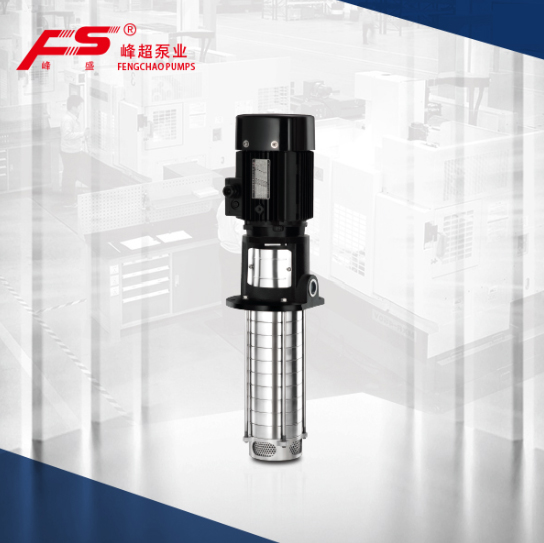 機(jī)床高壓冷卻泵 機(jī)床高壓冷卻泵